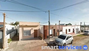 Espacio Artistico - 30000 Minas