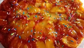 Espiga de oro panaderia - Continuación Ituzaingo