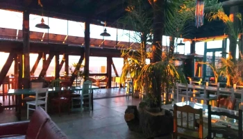 Estación Penitente - Sierra de Minas - 30000 Minas Estación Penitente - Sierra de Minas - 30000 Minas