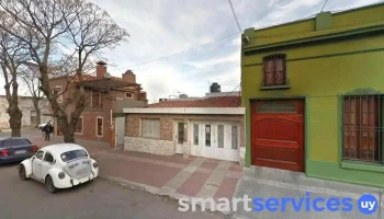 Estudio Notarial Karina Gimenez - 15900 Las Piedras