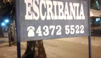 Estudio Notarial Rosas Manrique - C. 11