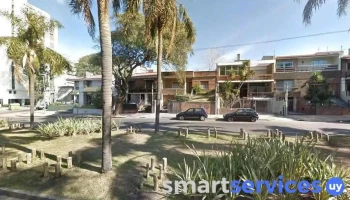 Estudio360 - Montevideo