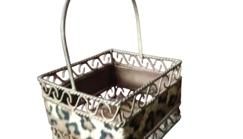 etelhernandez.com.uy - 12500 Montevideo