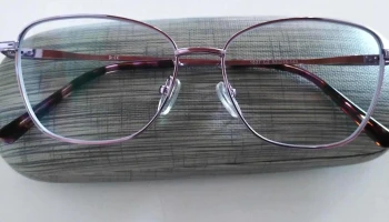 Eternity Optica Paso Molino - Montevideo