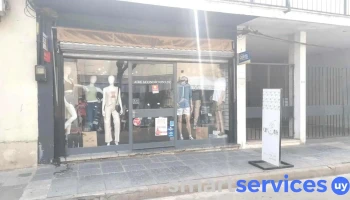 Euforia - 80000 San José De Mayo