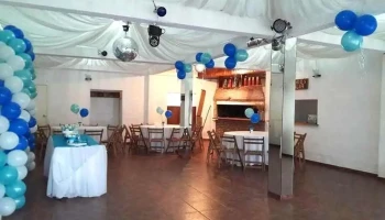 Eventos Sicilia - 15900 18 De Mayo
