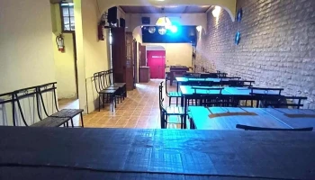 Eventos.uy - 11200 Montevideo