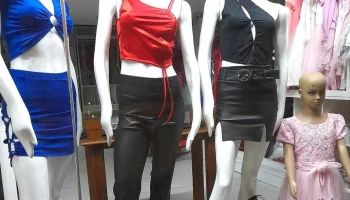 Exclusivo - 85000 Trinidad