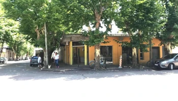 Fabrica de Pastas 33 - 33000 Treinta Y Tres Fabrica de Pastas 33 - 33000 Treinta Y Tres