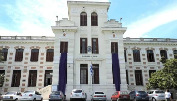 Facultad de Agronomía | Universidad de la República - 12900 Montevideo