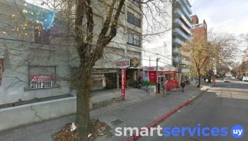 Farmacia 21 - 11300 Montevideo Farmacia 21 - 11300 Montevideo