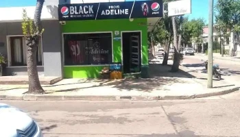 Farmacia Alianza - Melo