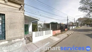 Farmacia Avelino - 12900 Montevideo Farmacia Avelino - 12900 Montevideo