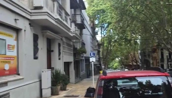 Farmacia Cuareim - 11100 Montevideo