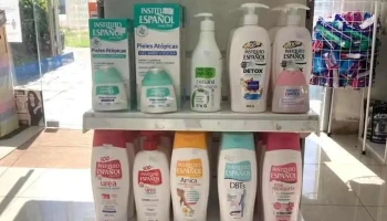 Farmacia De Marco - 11600 Montevideo