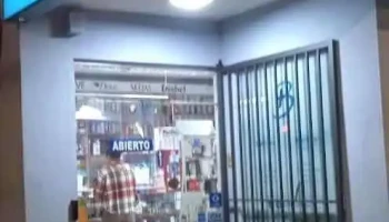 Farmacia Del Parque - Tacuarembó
