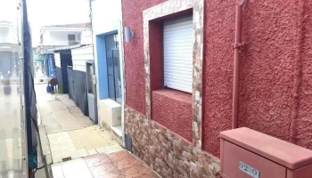 Farmacia Este - Migues