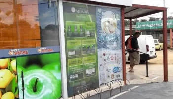Farmacia Luna - Tel. 26011372 - Ciudad De La Costa