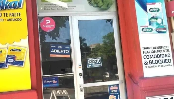 Farmacia Marilour - 11800 Montevideo Farmacia Marilour - 11800 Montevideo