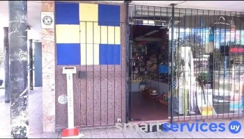 Farmacia Salinas - Salinas