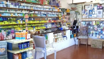 Farmacia San Rafael - Punta Del Este