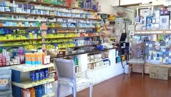 Farmacia San Rafael - Punta Del Este