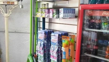 Farmacia Skorpios - Ciudad De La Costa