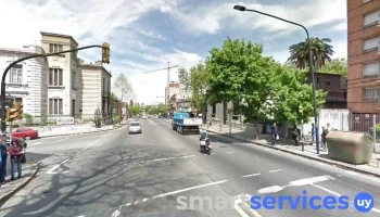 Farmacia Tapes - 11800 Montevideo Farmacia Tapes - 11800 Montevideo