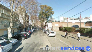 Farmacia Venezuela - 11600 Montevideo Farmacia Venezuela - 11600 Montevideo