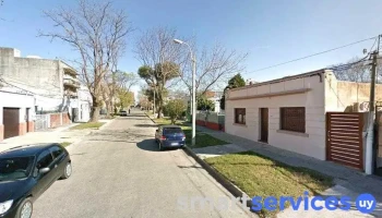 Farmagold - 11400 Montevideo Farmagold - 11400 Montevideo