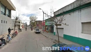 Fashion Store - 37000 Melo Fashion Store - 37000 Melo