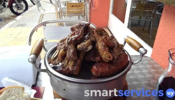 Fay fay - 70100 Carmelo Fay fay - 70100 Carmelo