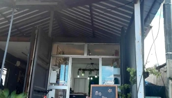 Fb Repuestos - 70000 Col. Del Sacramento