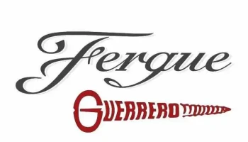 Fergue Guerrero - 70201 Nueva Helvecia