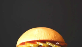 Feroz Burgers - 90200 Las Piedras