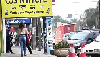 Ferragem Avenida - - Centro