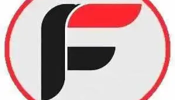 Ferreiro Propiedades - Uruguay
