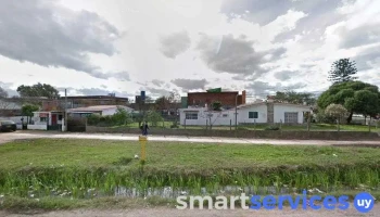 Ferreteria - 12300 Montevideo