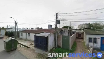 Ferreteria Agil - 12800 Montevideo