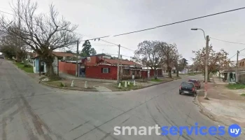Ferreteria Chikytodocar - Etiopia