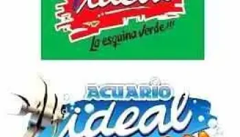 Ferretería Ideal - 55000 Artigas