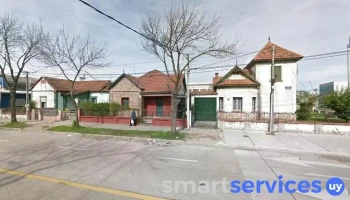Ferreteria Malvin Alto - 12100 Montevideo