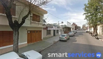 Ferretería Piedra Alta - 94000 Florida