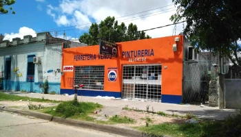 Ferretería Venus - 12300 Montevideo