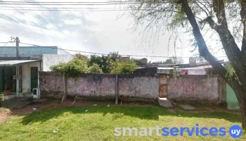 Ferretería Zuley - 40000 Rivera