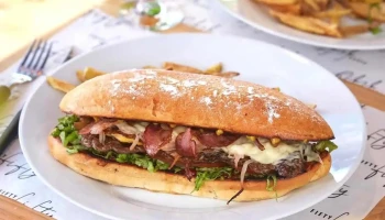 Fifty Fifty - 80000 San José De Mayo Fifty Fifty - 80000 San José De Mayo