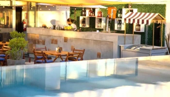 Figari Bistro Colonia - 70000 Col. Del Sacramento Figari Bistro Colonia - 70000 Col. Del Sacramento