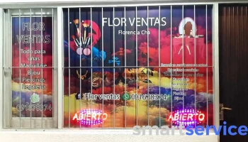 Flor Ventas Carmelo - 70100 Carmelo