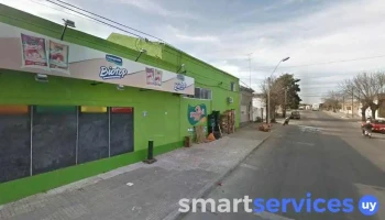Fm 94.5 Del Pueblo - Florida