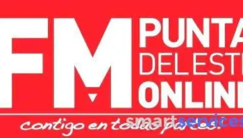 Fm Punta Del Este Online - Maldonado